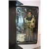 Image 2 : Scott J Dummit Presents” Custom Craft Cameronian Bren Gunner (New in Box)