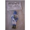 Image 2 : (2) GI Joe Figures