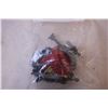 Image 2 : 3 3/4” Cobra Bubble Pod