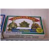 Image 3 : (2) Boxes of 1/32 Scale Model Figures
