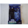 Image 2 : Young Frankenstein “Igor” 12” Figure
