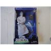 Image 2 : Young Frankenstein “Frederick” 12” Figure