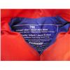 Image 3 : (2) Infant Flotation Devices