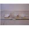Image 1 : 5 Pcs. Of corning Ware