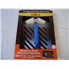 Image 2 : Mr. BBQ Oversized Spatula