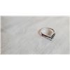 Image 3 : Tiara Ring - size 7