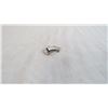 Image 8 : Tiara Ring - size 7