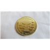 Image 2 : Punisher of Evil Coin