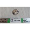 Image 1 : ER Queen II Coin 90th Birthday 2016 - cannot guarantee authenticity
