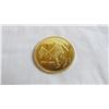 Image 3 : Elvis Presley Coin