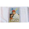 Image 2 : (3) 1952 Topps baseball - Fightin Phillies #47 + #107 + #209