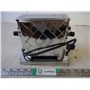 Image 1 : Vintage Electric Toaster made by Toastess (working)