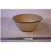 Image 1 : Graniteware Bowl