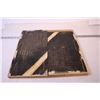 Image 2 : Vintage Hop Ching Chinese Checkers Board Game (No Marbles)