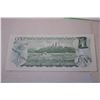 Image 3 : 1973 1 Dollar Bill