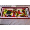Image 2 : (3) Board Games