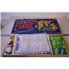 Image 3 : (3) Board Games