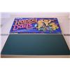 Image 4 : (3) Board Games