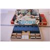 Image 2 : (3) Board Games
