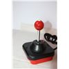 Image 2 : (3) Vintage Joysticks/Controllers