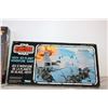 Image 2 : (2) Star Wars Board Games