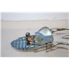 Image 2 : Star Wars Model Speeder