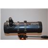 Image 2 : *Telescope