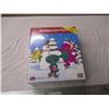Image 3 : Holiday gift pack - Barney in box