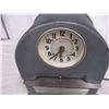 Image 2 : Simplex time clock 12" tall