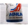 Image 3 : Aladdin thermos NHLPA