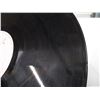 Image 3 : (3) Records - The J Geils Band, Mike the Mechanics