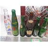 Image 2 : (25) Crate of pop bottles