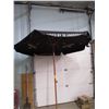 Image 2 : *Patio umbrella - Original 16