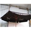 Image 3 : *Patio umbrella - Original 16