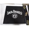 Image 2 : Jack Daniels + other drink mats