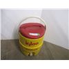 Image 1 : Igloo water cooler - 2 gallon