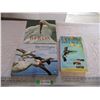 Image 1 : Mix lot of books Birds