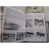 Image 3 : Mix lot of books History of Elliot Lake
