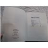 Image 2 : Give me a bid to go Ed Roth book