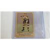 Image 2 : 1951 Parkhurst Hockey - Boston Bruins #35 - Lorne Ferguson (original)
