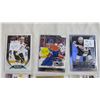 Image 2 : (7) Connor McDavid cards