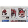 Image 2 : (15) Chicago Blackhawks - Esposito, Belfour, Hull, Toews, Chelios
