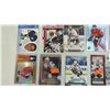 Image 3 : (15) Chicago Blackhawks - Esposito, Belfour, Hull, Toews, Chelios