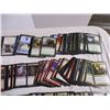 Image 3 : Lot of magic cards deckmaster