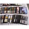 Image 4 : Lot of magic cards deckmaster