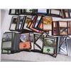Image 5 : Lot of magic cards deckmaster