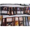 Image 6 : Lot of magic cards deckmaster