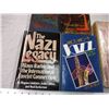 Image 2 : (6) Readers - The Nazi Legacy, who who of Jazz