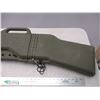 Image 2 : Kolpin plastic gun case 53" long
