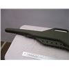 Image 3 : Kolpin plastic gun case 53" long